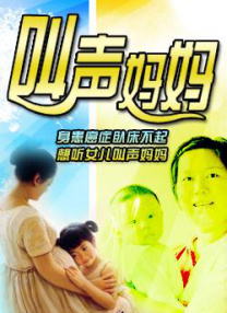 哦用力使劲弄我